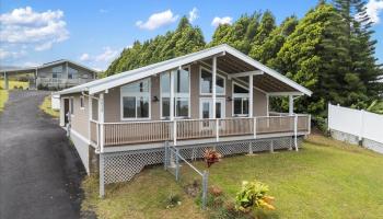 752  Awalau Rd ,  home - photo 1 of 41