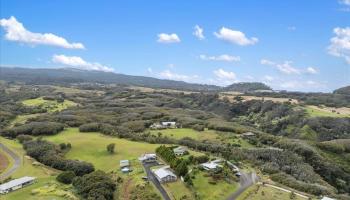 752  Awalau Rd , Haiku home - photo 2 of 41
