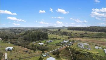 752  Awalau Rd , Haiku home - photo 3 of 41