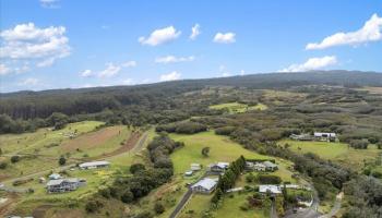 752  Awalau Rd , Haiku home - photo 4 of 41