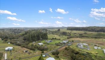 752  Awalau Rd , Haiku home - photo 5 of 41