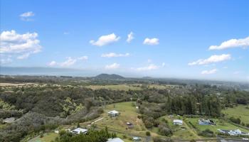 752  Awalau Rd , Haiku home - photo 6 of 41