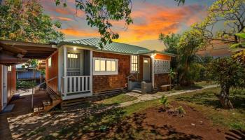 752  Noholani St ,  home - photo 1 of 45