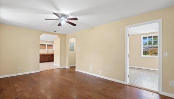 752  Noholani St , Haiku home - photo 2 of 45