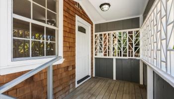 752  Noholani St , Haiku home - photo 3 of 45