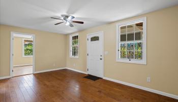 752  Noholani St , Haiku home - photo 4 of 45