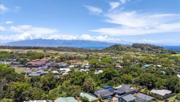 752  Noholani St , Haiku home - photo 5 of 45