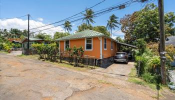 752  Noholani St , Haiku home - photo 6 of 45