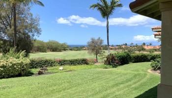 Hokulani Golf Villas condo # 26, Kihei, Hawaii - photo 2 of 2