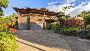 754  Kumlani Dr Maui Meadows, Maui Meadows home - photo 2 of 50