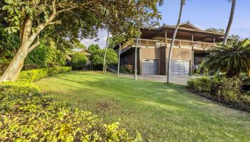 754  Kumlani Dr Maui Meadows, Maui Meadows home - photo 4 of 50