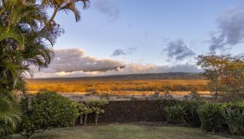 754  Kumlani Dr Maui Meadows, Maui Meadows home - photo 5 of 50