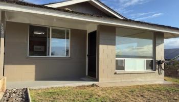 754  Makiki St Wailuku, Wailuku home - photo 2 of 7