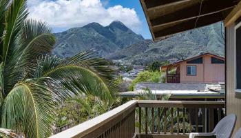 755  Analio St Waiehu Hts, Wailuku home - photo 2 of 50