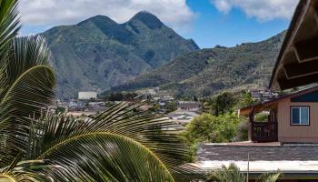 755  Analio St Waiehu Hts, Wailuku home - photo 3 of 50