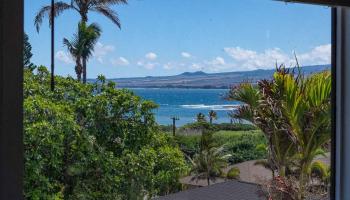 755  Analio St Waiehu Hts, Wailuku home - photo 4 of 50