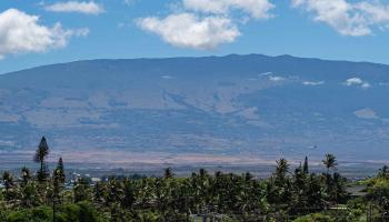 755  Analio St Waiehu Hts, Wailuku home - photo 5 of 50