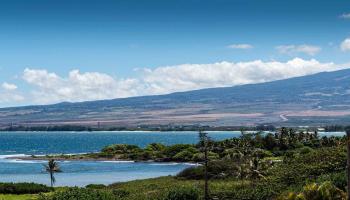 755  Analio St Waiehu Hts, Wailuku home - photo 6 of 50