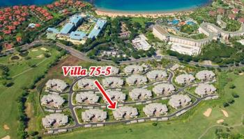 Hoolei condo # C5 (75, Kihei, Hawaii - photo 2 of 27