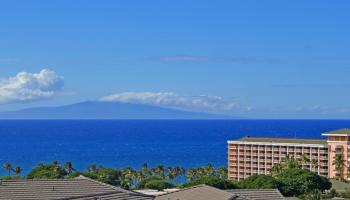 Hoolei condo # C5 (75, Kihei, Hawaii - photo 3 of 27