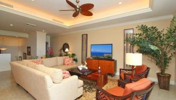 Hoolei condo # C5 (75, Kihei, Hawaii - photo 4 of 27