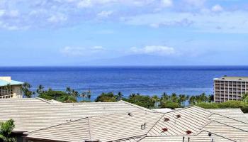 Hoolei condo # C5 (75, Kihei, Hawaii - photo 5 of 27