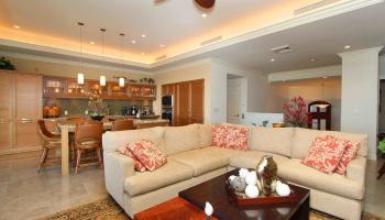 Hoolei condo # C5 (75, Kihei, Hawaii - photo 6 of 27