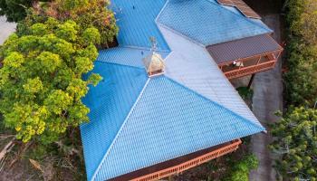 758  Lanina Pl Maui Meadows, Maui Meadows home - photo 2 of 36