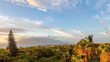 758  Lanina Pl Maui Meadows, Maui Meadows home - photo 3 of 36