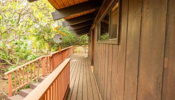 758  Lanina Pl Maui Meadows, Maui Meadows home - photo 4 of 36
