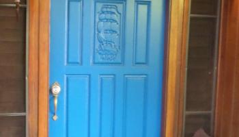 758  Lanina Pl Maui Meadows, Maui Meadows home - photo 5 of 36