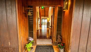 758  Lanina Pl Maui Meadows, Maui Meadows home - photo 6 of 36