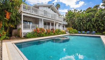 759  Kumulani Dr ,  home - photo 1 of 36