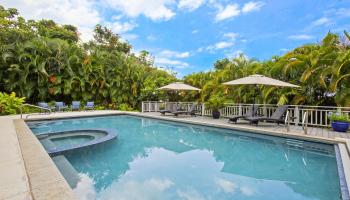 759  Kumulani Dr , Maui Meadows home - photo 3 of 36