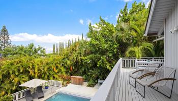 759  Kumulani Dr , Maui Meadows home - photo 4 of 36