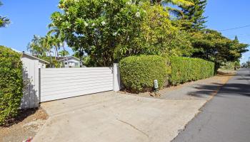 759  Kumulani Dr , Maui Meadows home - photo 5 of 36