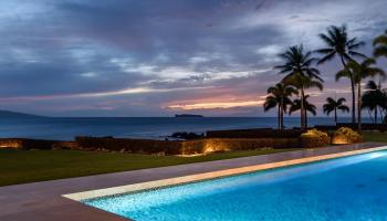 7595  Makena Rd ,  home - photo 1 of 39