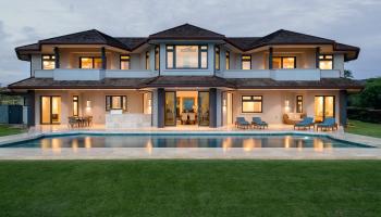 7595 Makena Rd ,  ,Hi 96753 - Photo