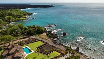 7595  Makena Rd , Wailea/Makena home - photo 2 of 39