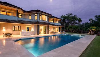 7595  Makena Rd , Wailea/Makena home - photo 3 of 39