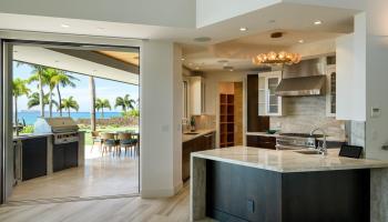 7595  Makena Rd , Wailea/Makena home - photo 4 of 39