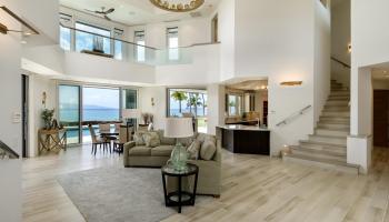7595  Makena Rd , Wailea/Makena home - photo 4 of 44