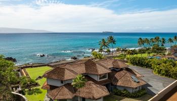 7595  Makena Rd , Wailea/Makena home - photo 5 of 39