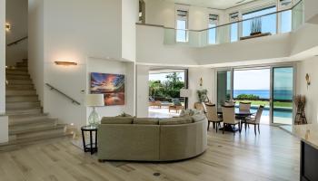 7595  Makena Rd , Wailea/Makena home - photo 6 of 39