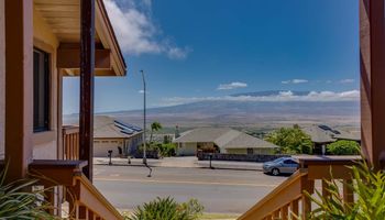 760  Alu Rd Wailuku Heights, Wailuku home - photo 3 of 27