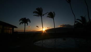 Menehune Shores condo # 106, Kihei, Hawaii - photo 4 of 15