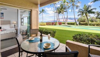 Menehune Shores condo # 106, Kihei, Hawaii - photo 5 of 35