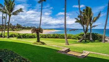 Menehune Shores condo # 116, Kihei, Hawaii - photo 4 of 30