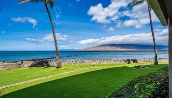 Menehune Shores condo # 116, Kihei, Hawaii - photo 5 of 30