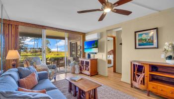 Menehune Shores condo # 124, Kihei, Hawaii - photo 2 of 32